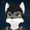 Corbent's profile picture