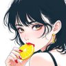 Profilbild von あすなのX界隈投資BAR🍋スペース運営🩷