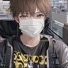 104模型用アカ@次回C_C_C東京北模型展示会's profile picture