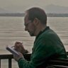 Álvaro 的头像