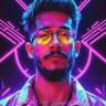 Andrew profil fotoğrafı