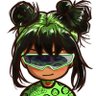 limecookii profil fotoğrafı