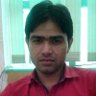 Rahul Shakya profil fotoğrafı