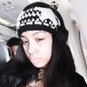 tianna ★'s profile picture