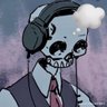 Profilbild von Guy’s Thoughts.