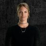 Profilbild von LaurelsLOCO