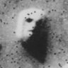 Profilbild von Mars Booth