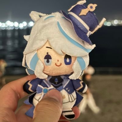 つき☘️'s profile picture