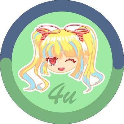 kigurumi底层人员's profile picture