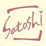 Satoshi 的头像
