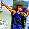 Jimmy's profile picture