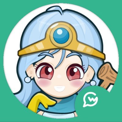 ドラクエ攻略@GameWith's profile picture