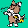 Profilbild von yoh🐶🍟