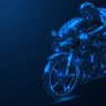 Фото профиля Free ride/成田マサ🍜🏍️