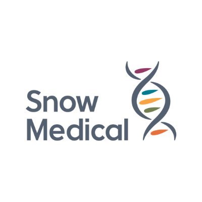 SnowMedical's profile picture