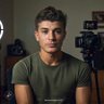 Miguel Angel 🇺🇦🇺🇸🇵🇪 的头像