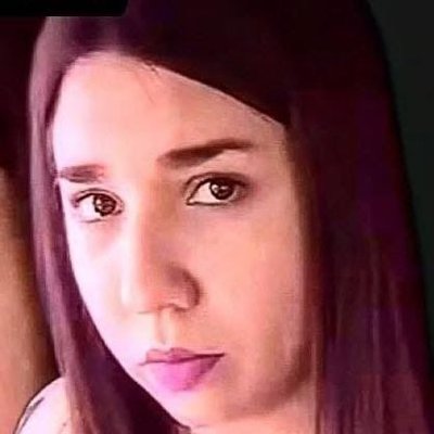 MrSnflKe2000's profile picture