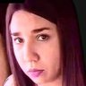 ChileVamos me robó mi Pensión's profile picture