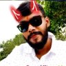 Amit Kumar's profile picture