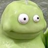 Profilbild von ไอไหร่ไมโล