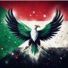 محمدصالح profil fotoğrafı