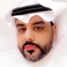 Profilbild von عبدالعزيز