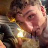 Nikos Cobo's profile picture