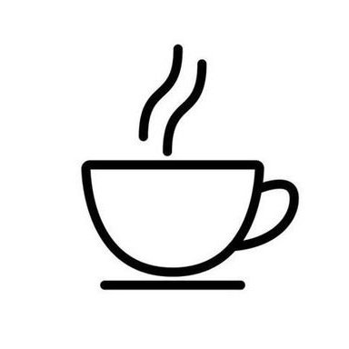 coffee_2025's profile picture