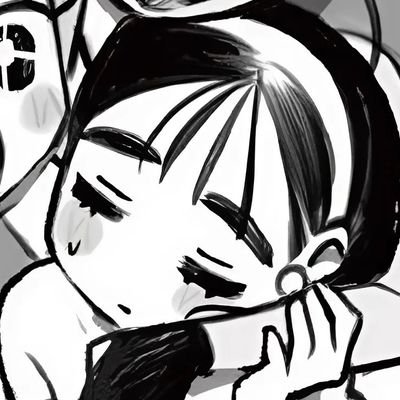 tiramizisua's profile picture