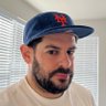 Bruce Saperstein 的头像