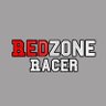 Redzone Racer's profile picture