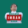 Aliya Hamza Malik's profile picture