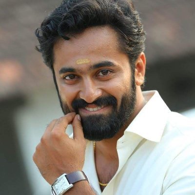 masterrajdom's profile picture