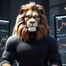 Error 99: Trader not found ็ๅคดๅ