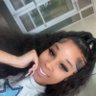 Profilbild von theelitscorpio🧚🏼♀️