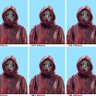 野村 profil fotoğrafı