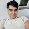 Ravi Singh 的头像