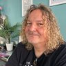 Grant Foster profil fotoğrafı