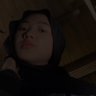 Фото профиля Minjae