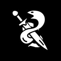 WorldUpTeam1's profile picture