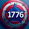 Jake Witte 🇺🇸's profile picture