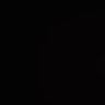 wdyw profil fotoğrafı