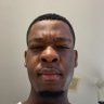 Ant👨🏾💻 的头像