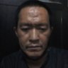 หน้าโจร_หื่นกาม 的头像
