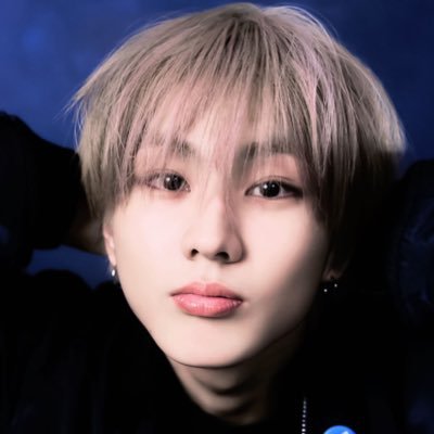 Nunid | fan account's profile picture