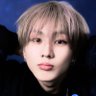 Nunid | fan account's profile picture