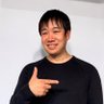 しゅうと 的头像