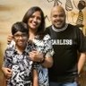 Profilbild von Supreeth Jaiprakash