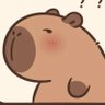 ดญ.มม's profile picture