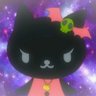 Profilbild von akuro_loser